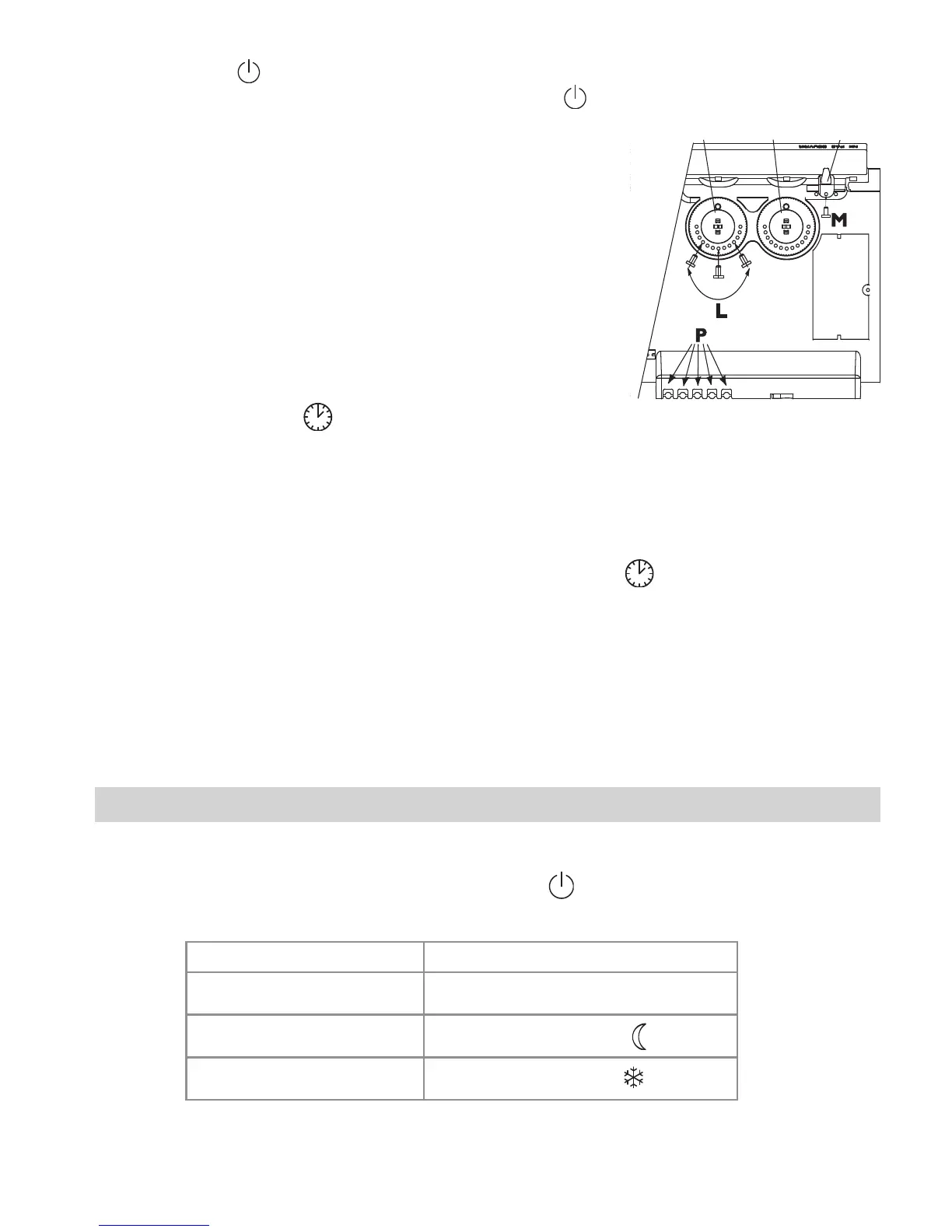 Page #32 background image