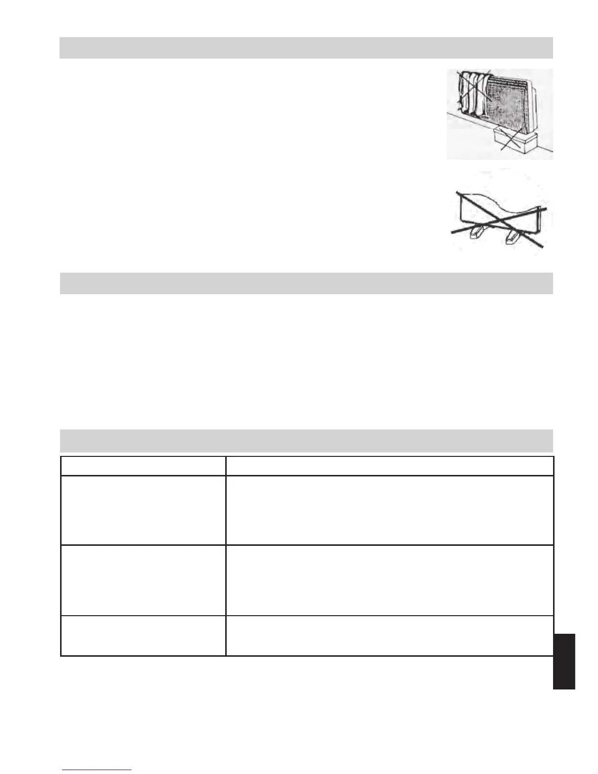 Page #33 background image