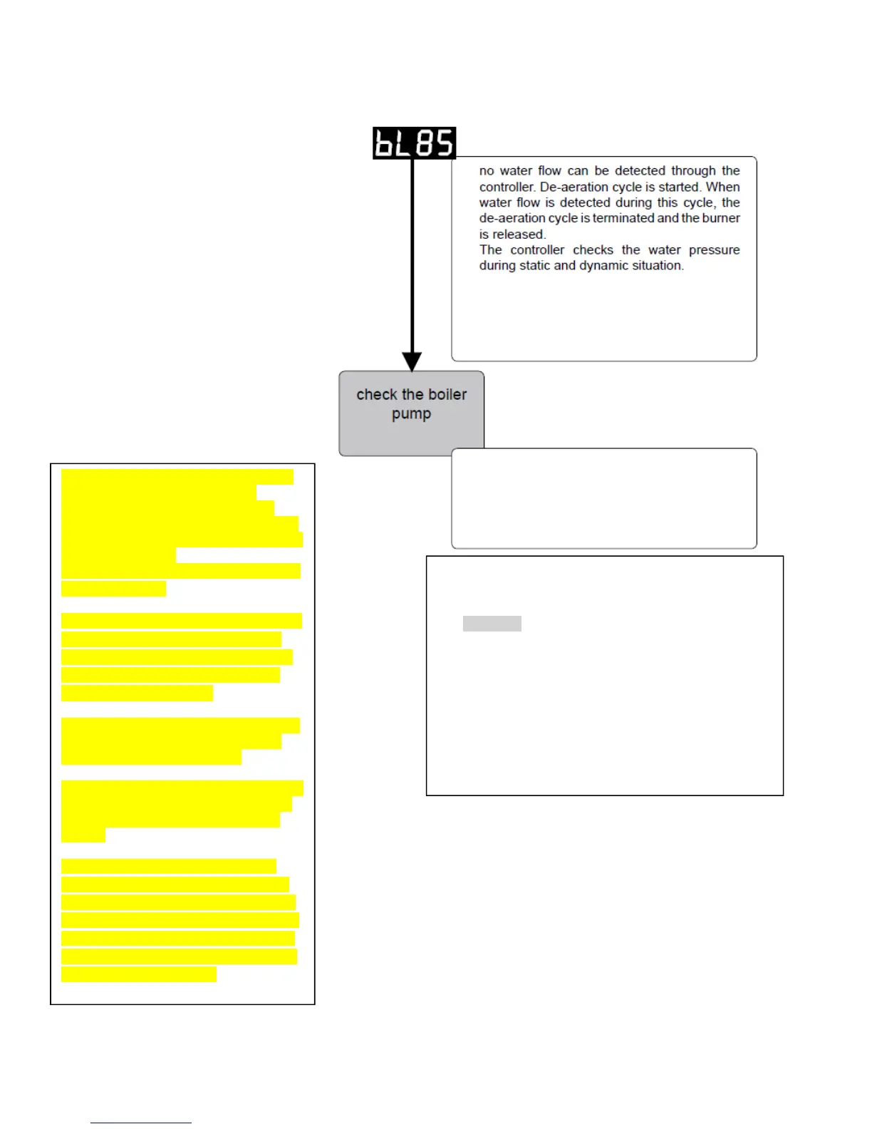Page #16 background image