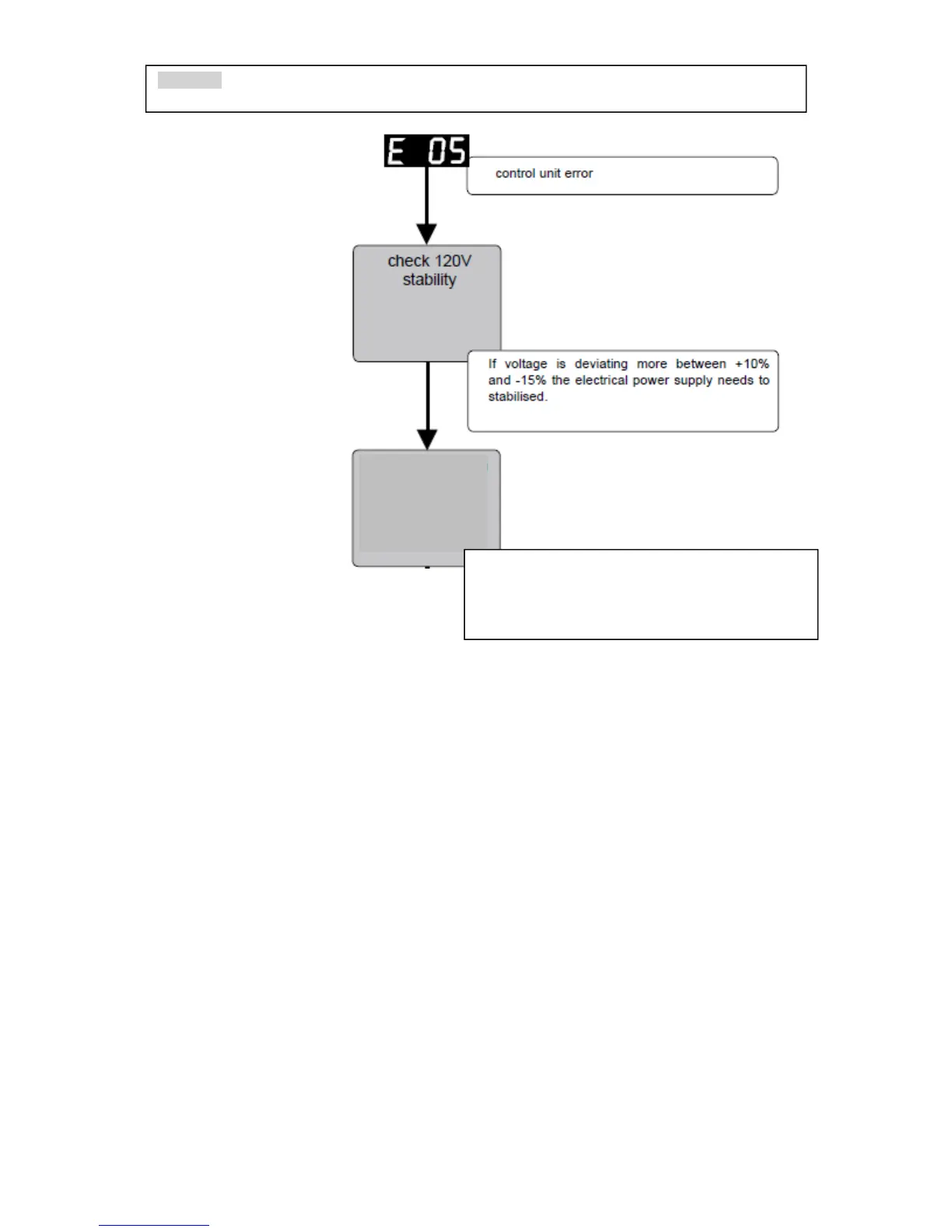 Page #23 background image