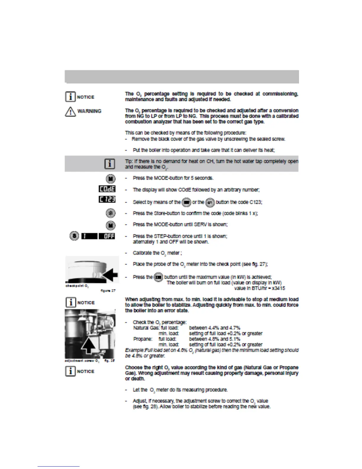 Page #49 background image