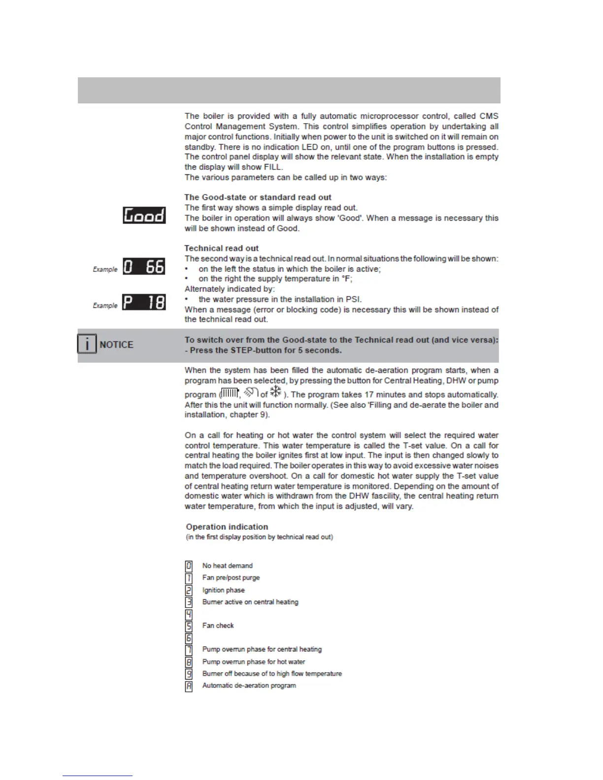 Page #50 background image