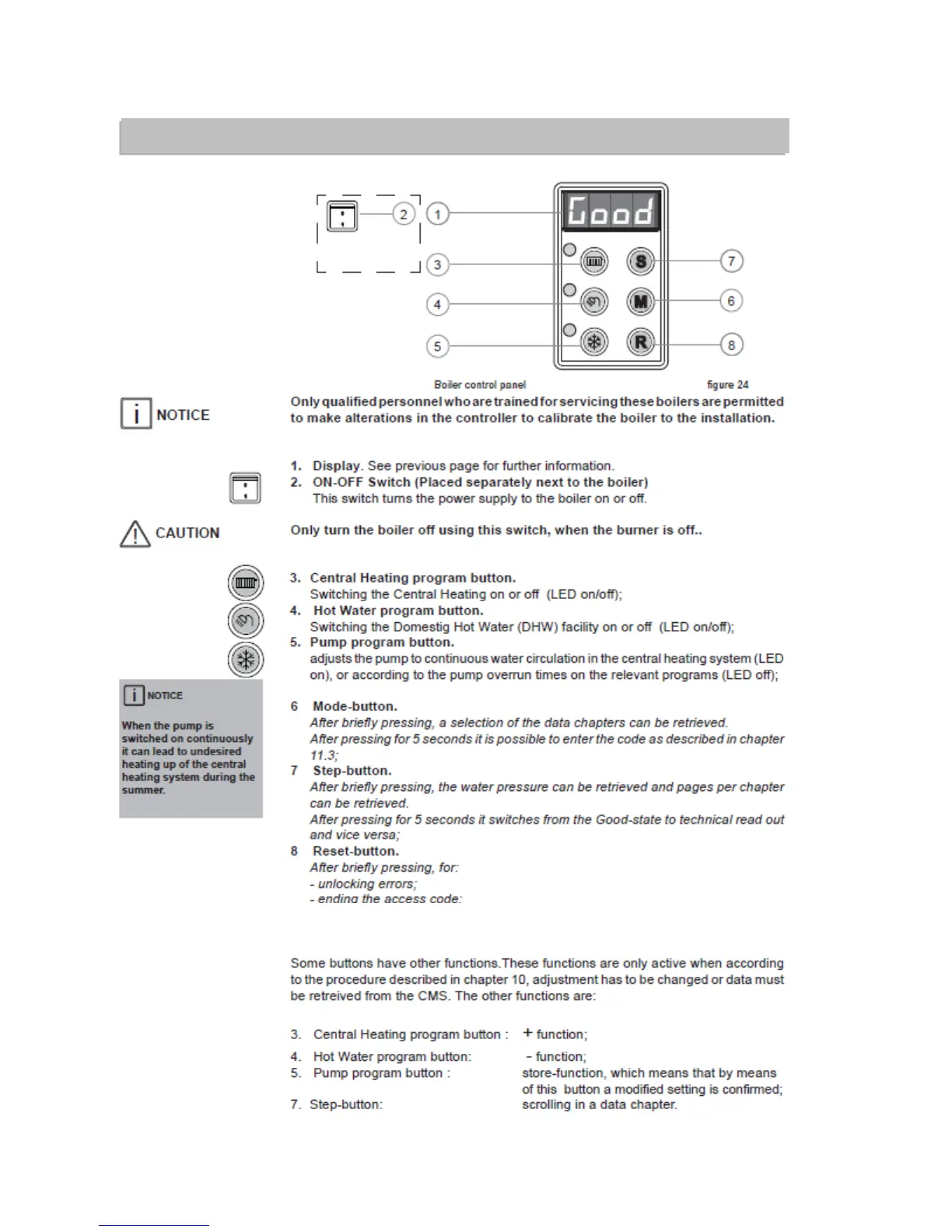 Page #51 background image