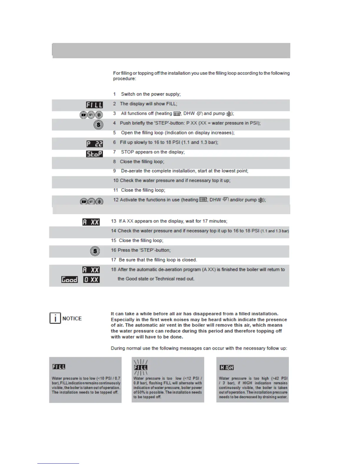 Page #54 background image