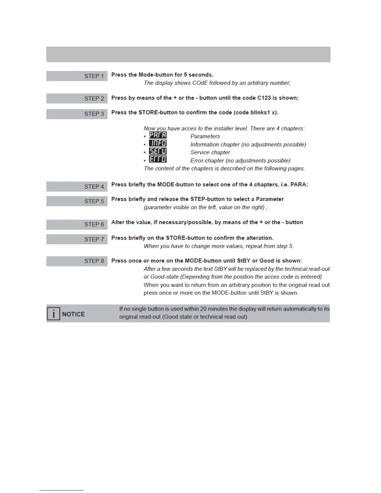 Page #55 background image