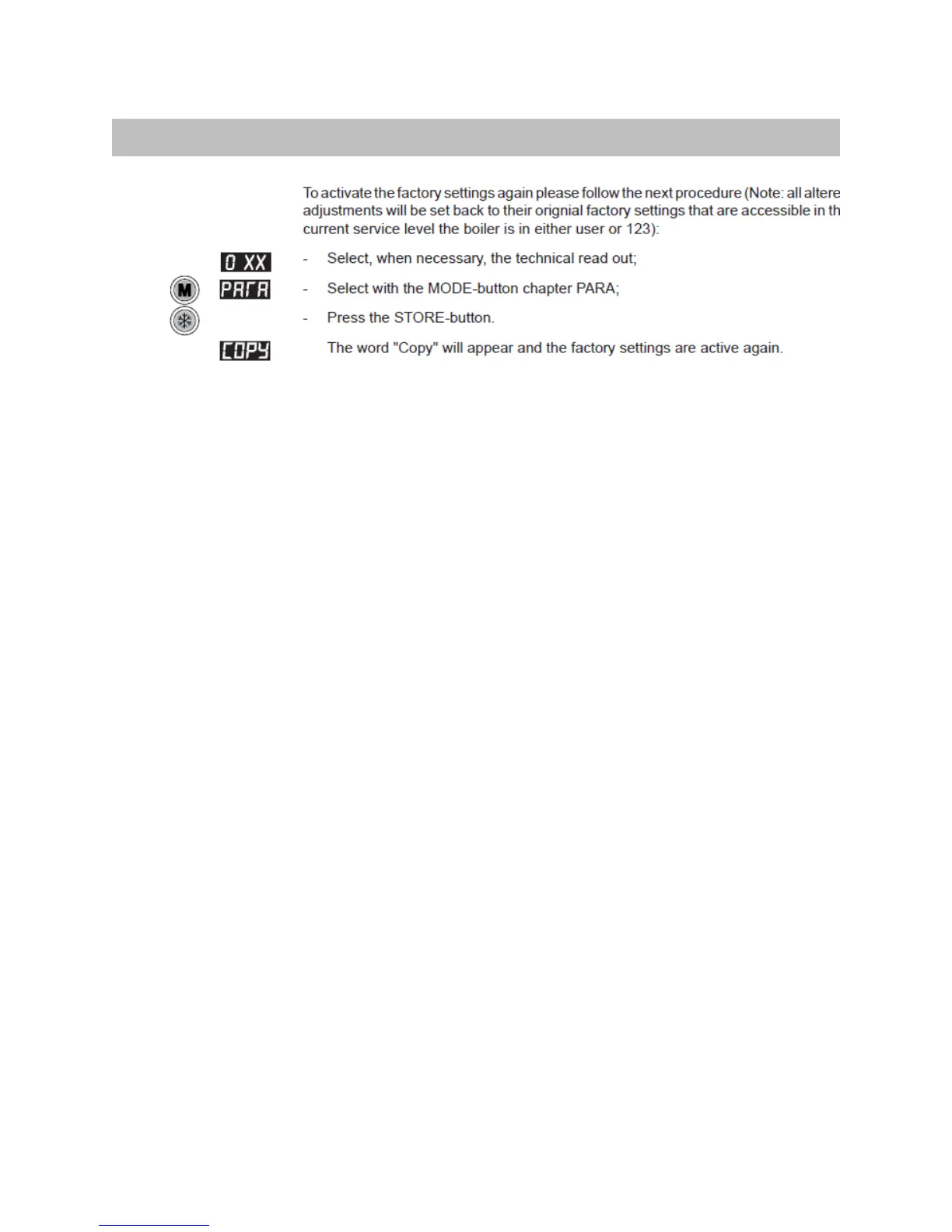 Page #58 background image