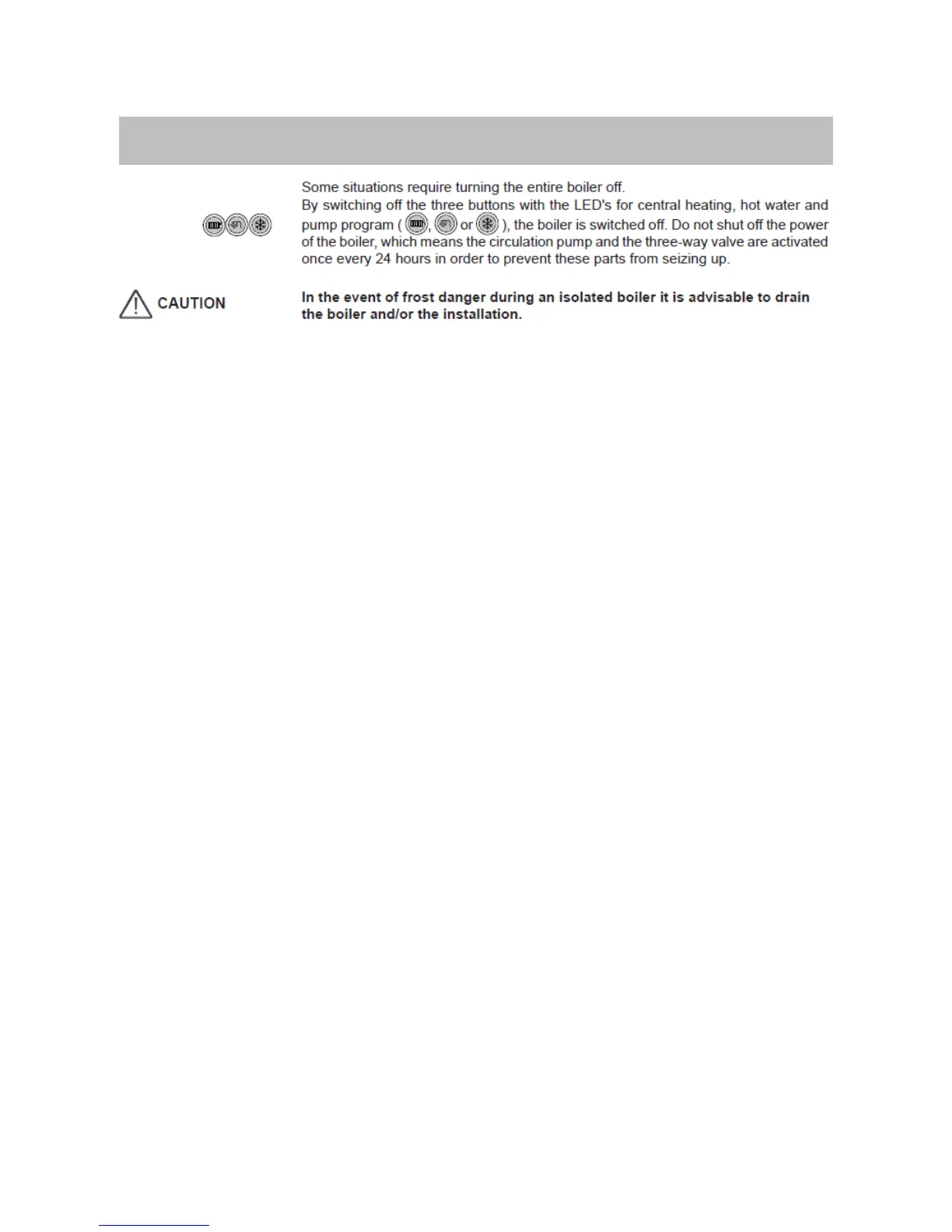 Page #59 background image