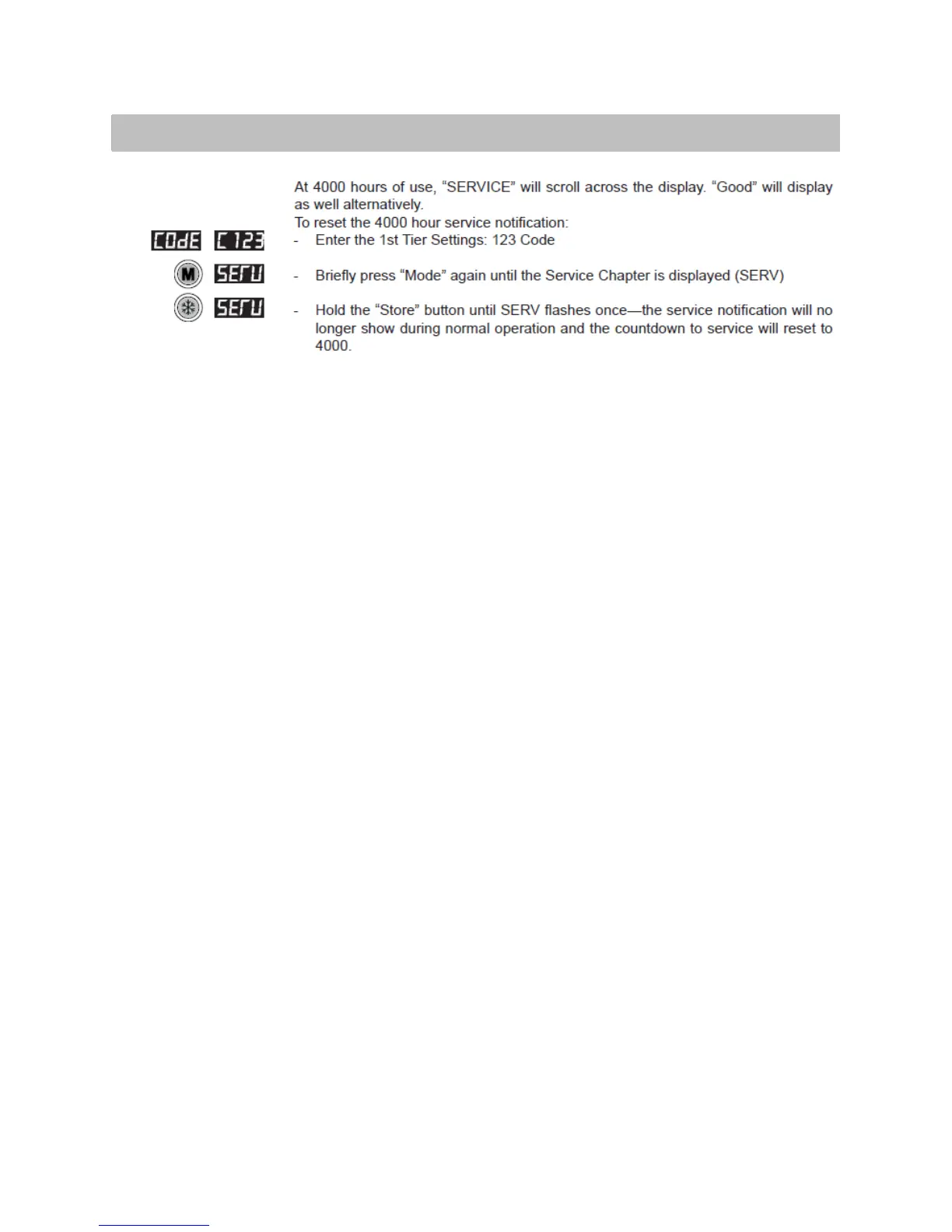 Page #60 background image