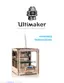Preview: Assembly Instructions