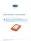 Preview: User Manual