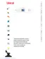 Preview: User Operating Instructions