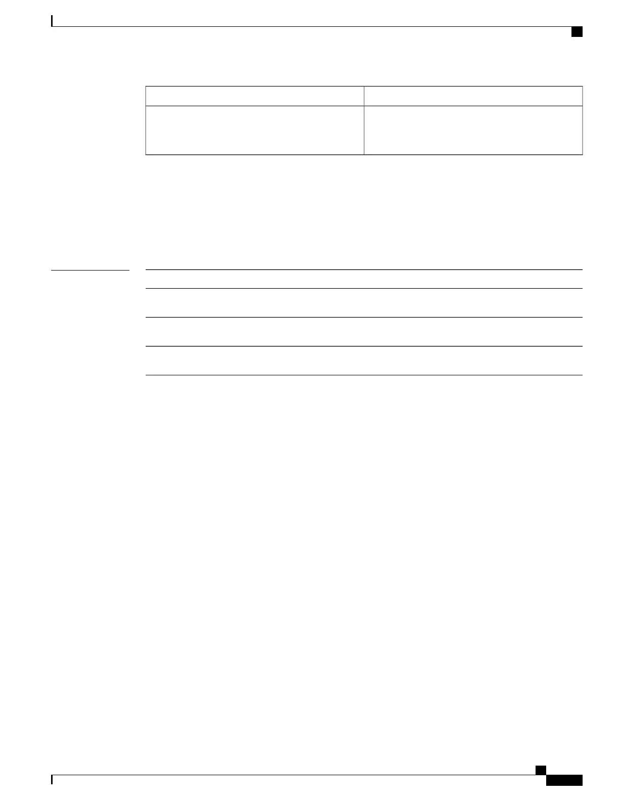 Page #75 background image