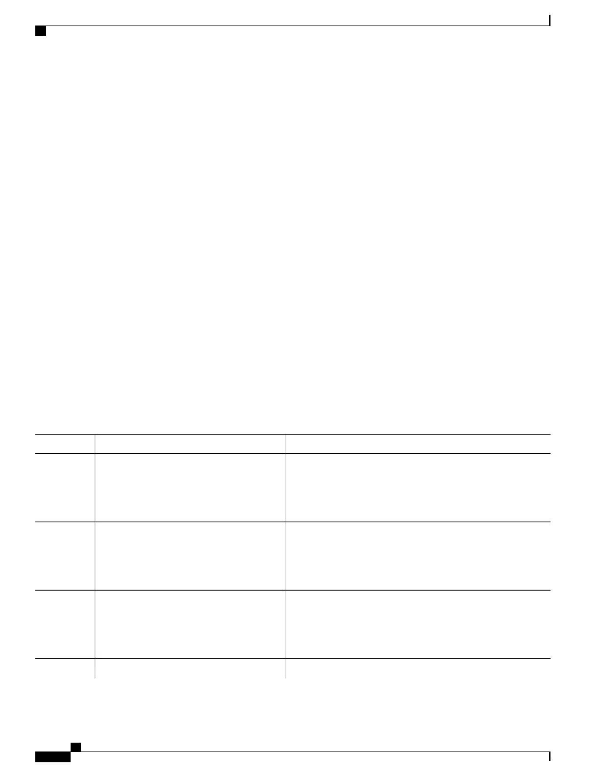Page #262 background image