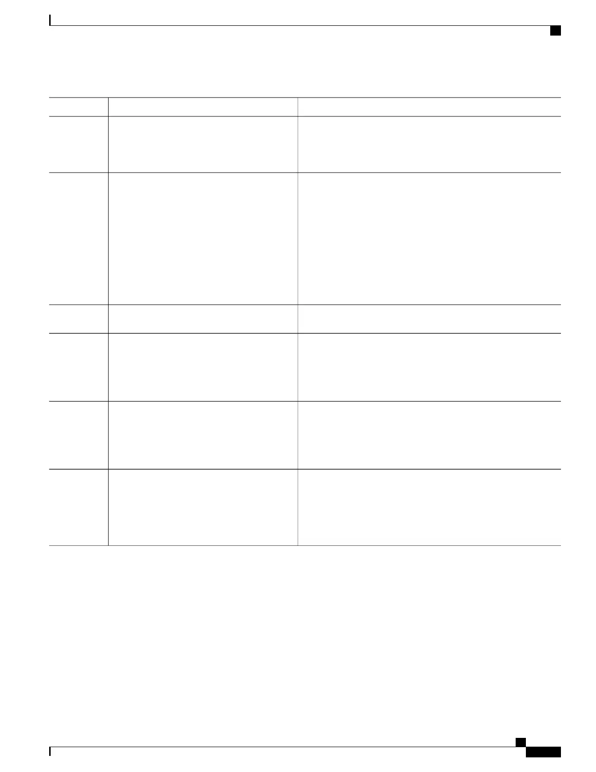 Page #263 background image