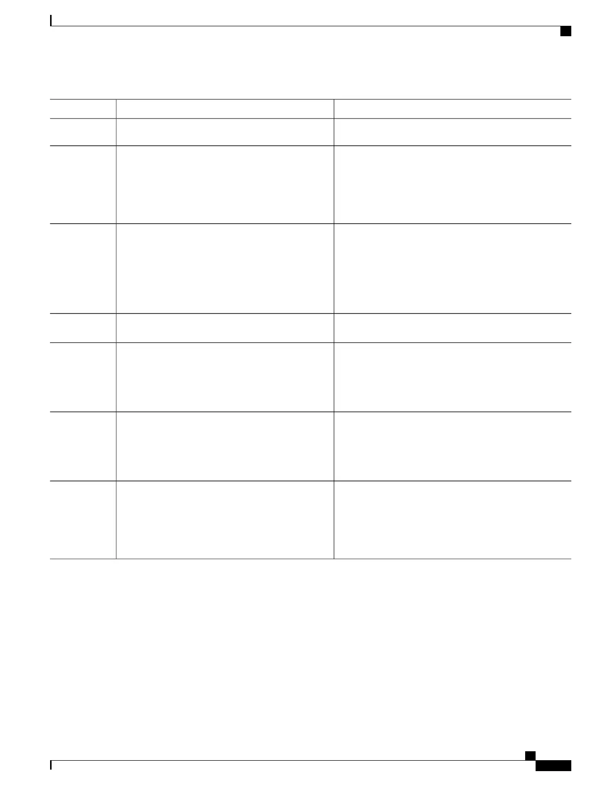 Page #265 background image