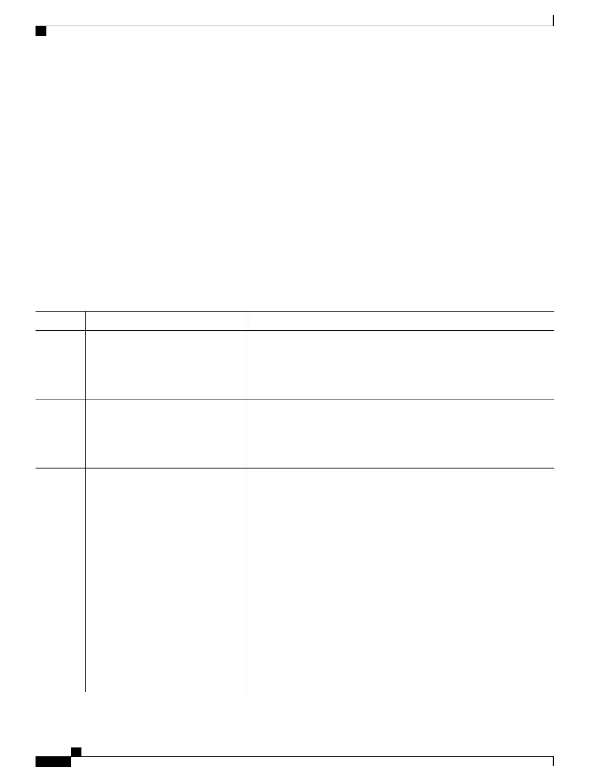 Page #266 background image