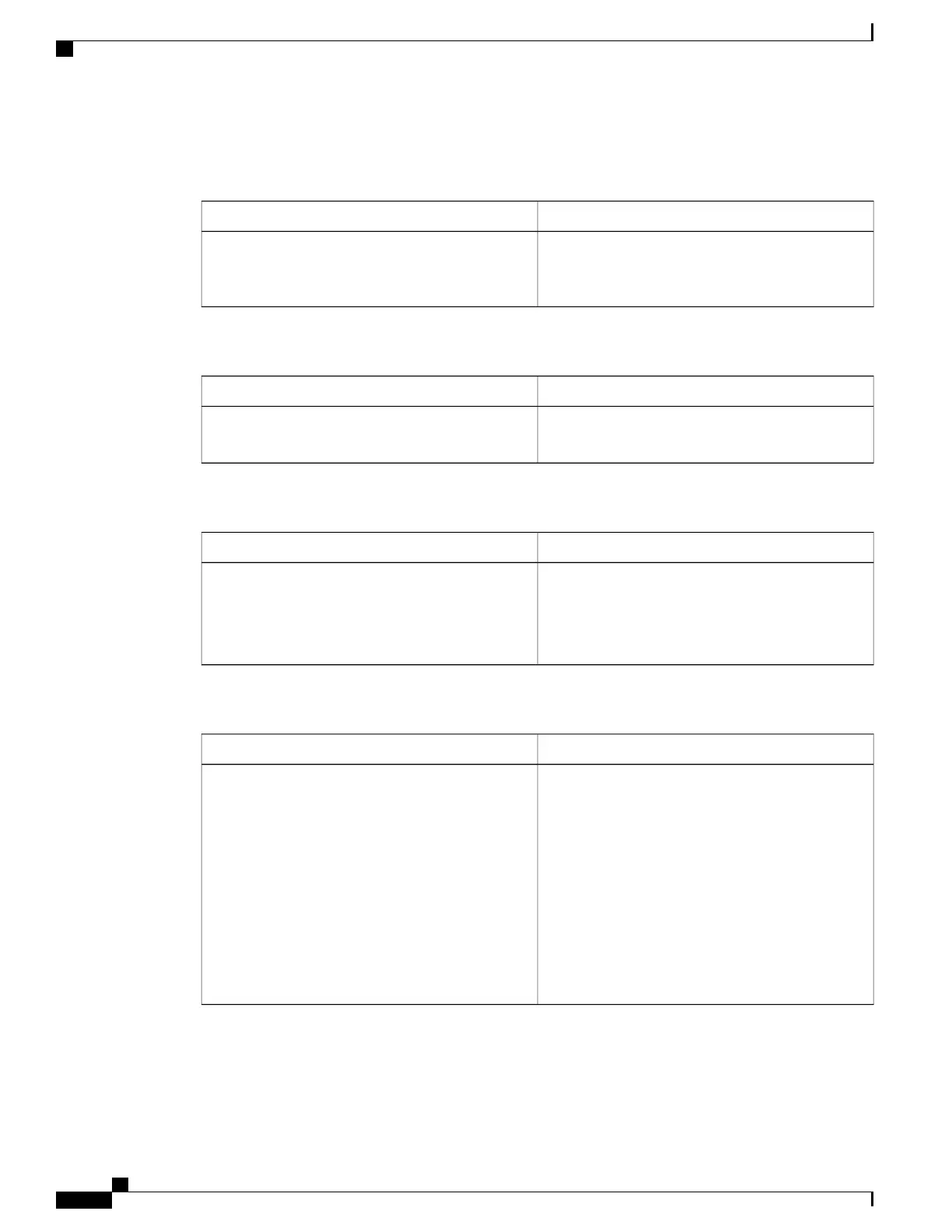 Page #270 background image