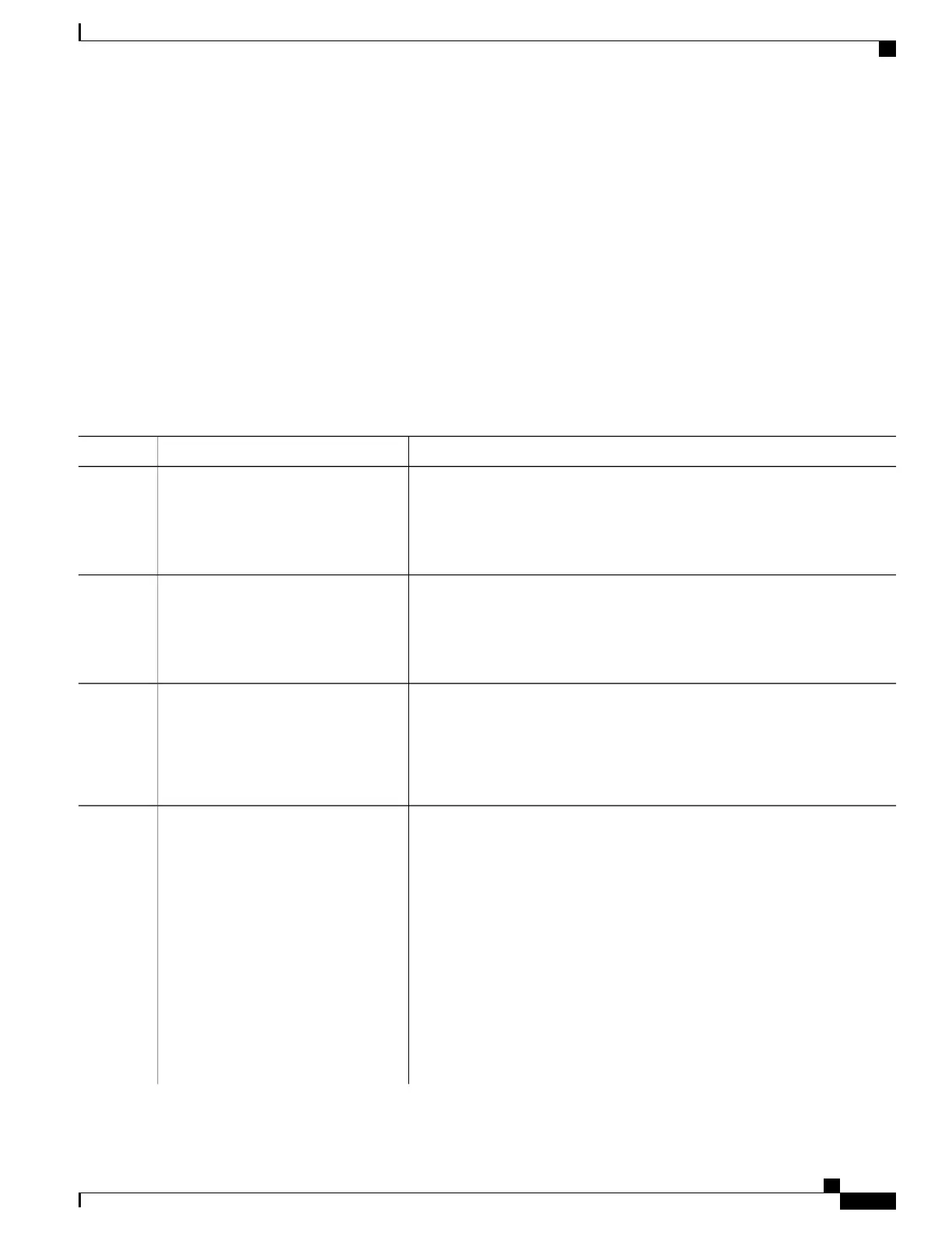 Page #279 background image