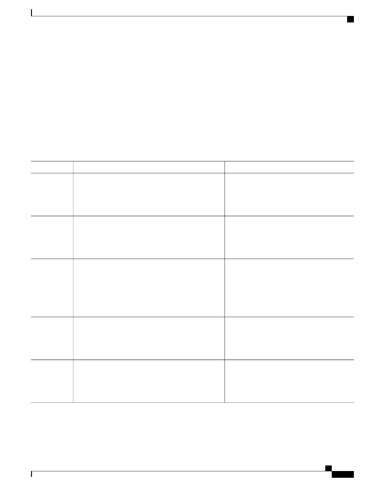 Page #283 background image