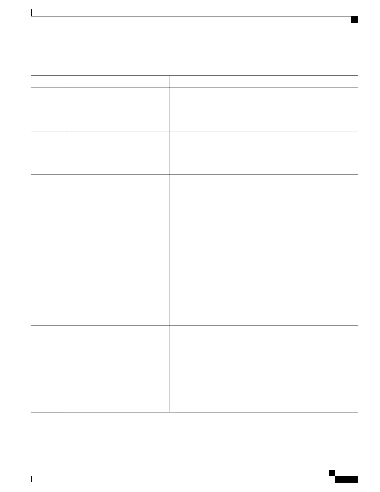 Page #285 background image