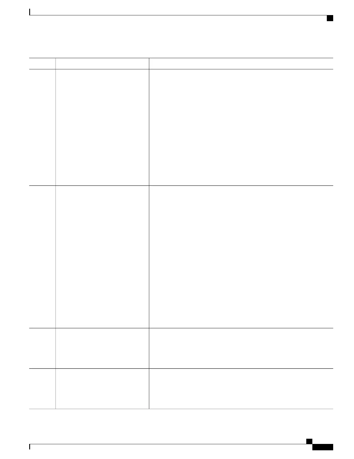 Page #289 background image