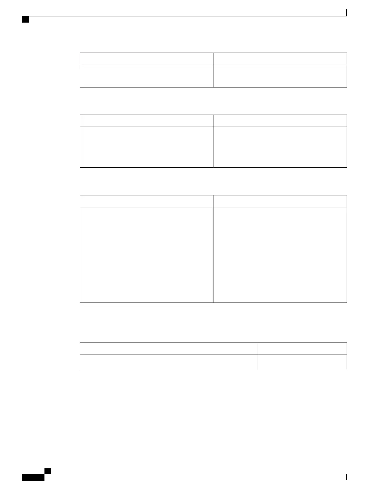 Page #296 background image