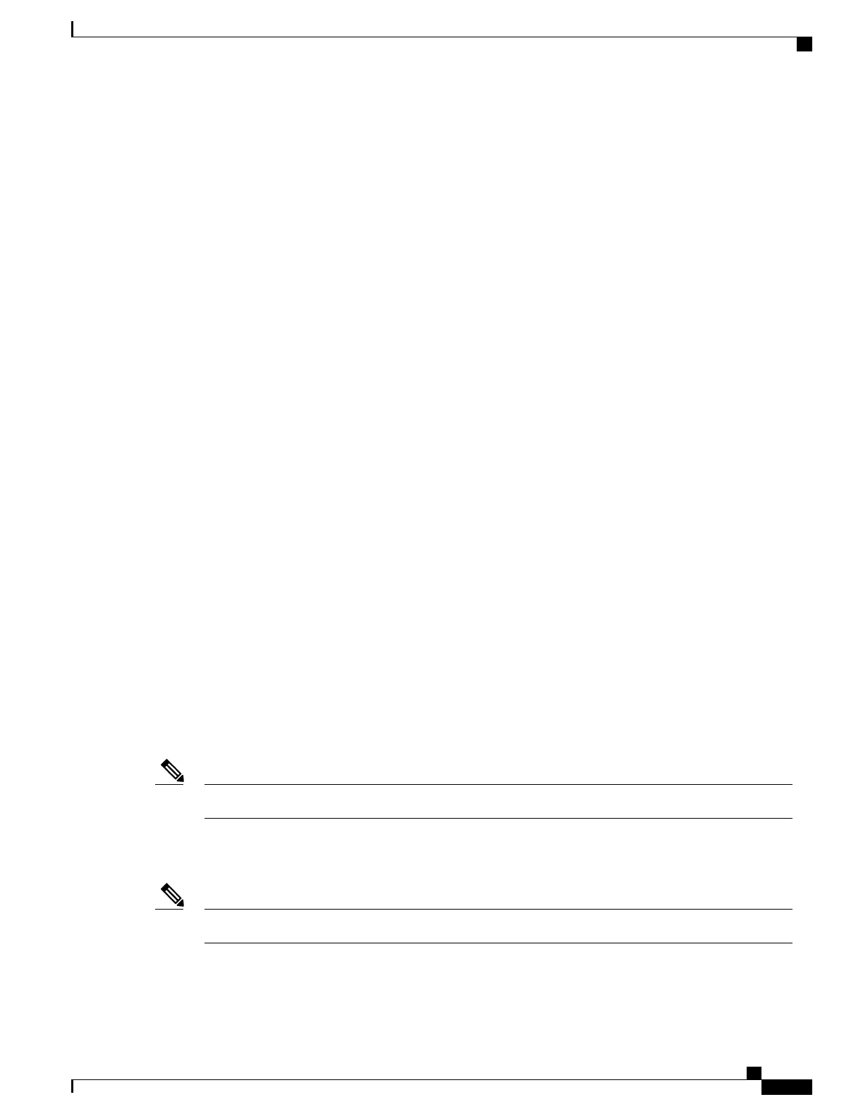 Page #299 background image