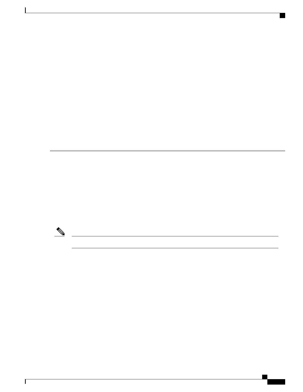 Page #305 background image