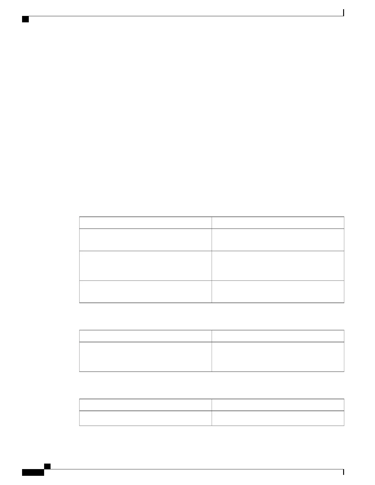 Page #312 background image