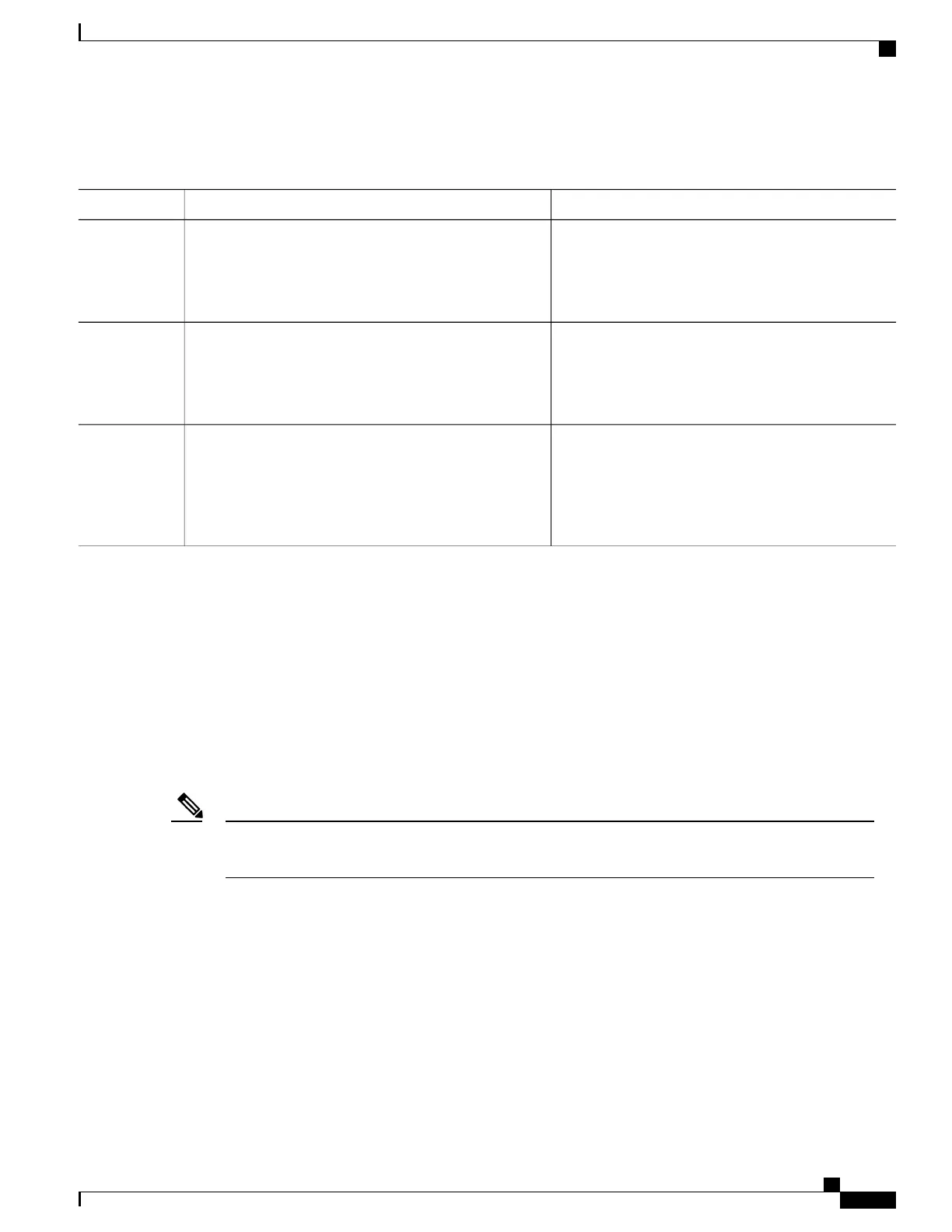 Page #329 background image