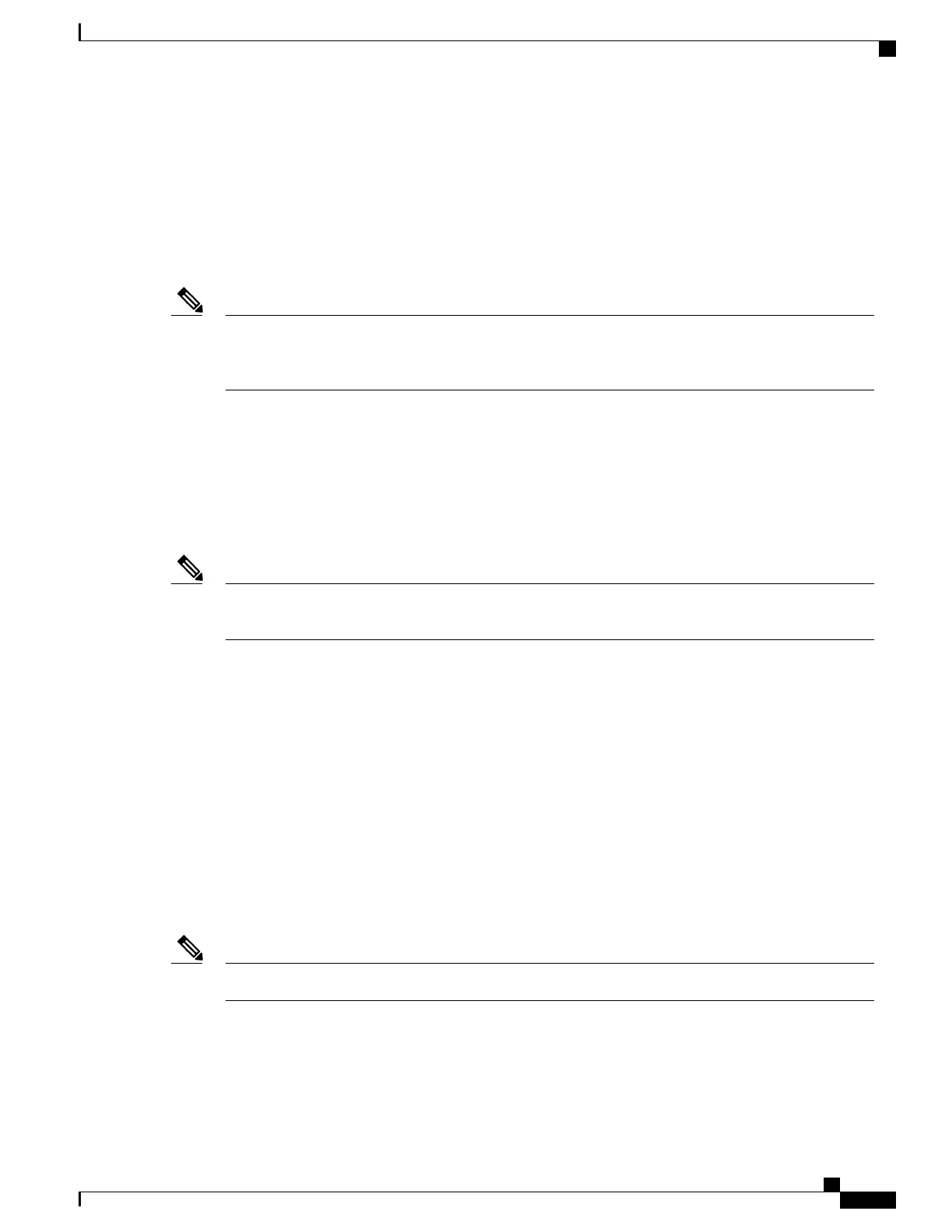 Page #341 background image