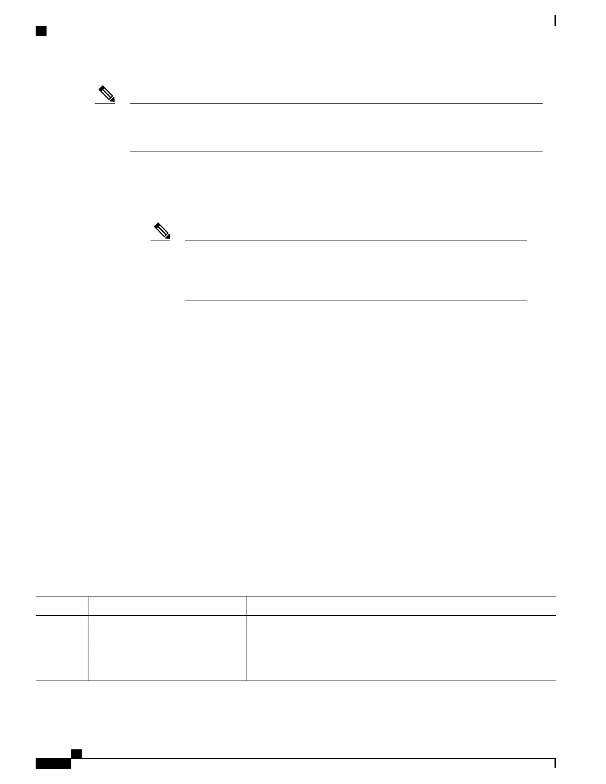 Page #348 background image