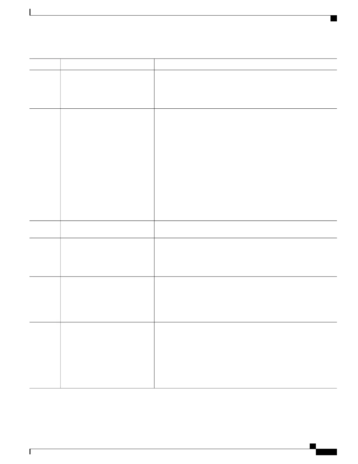 Page #349 background image