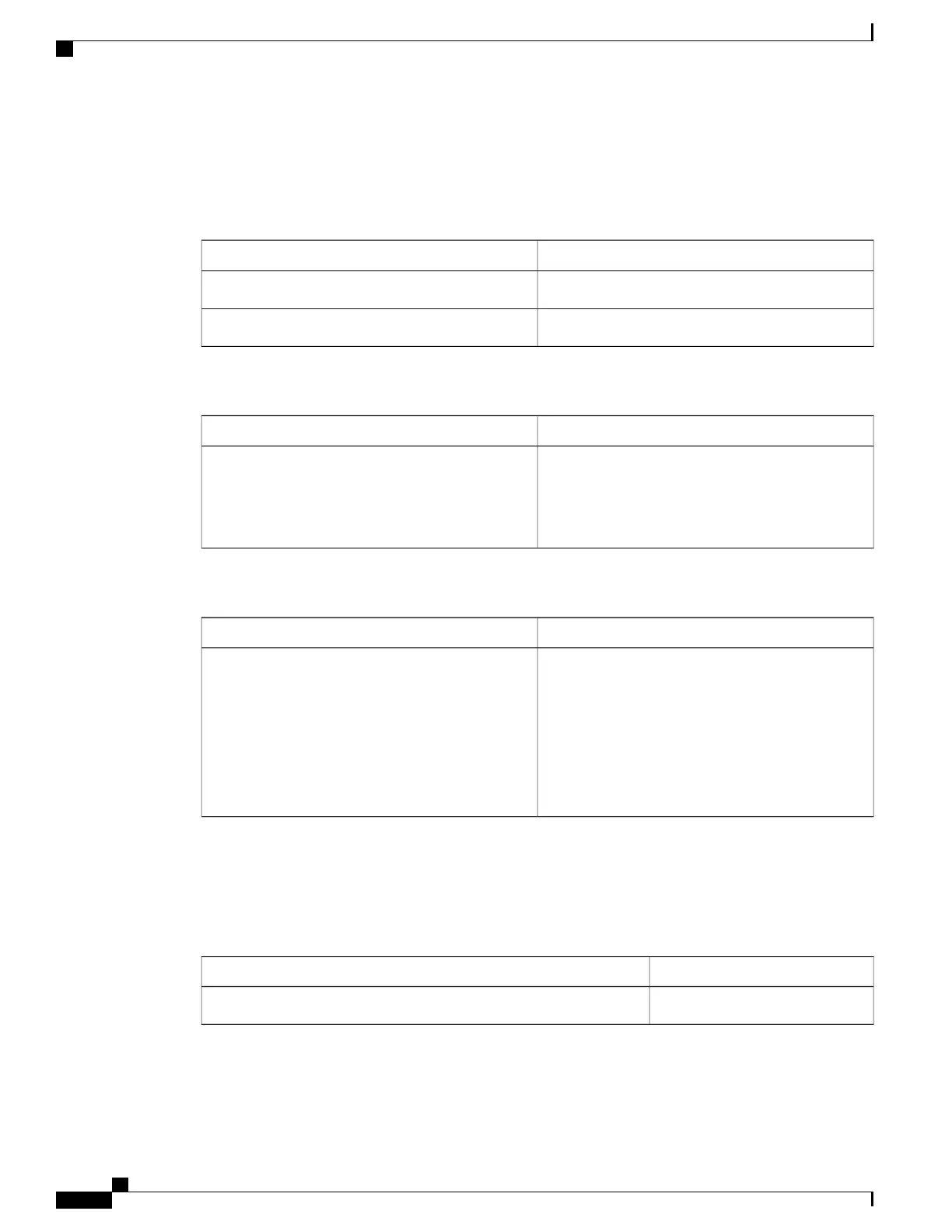 Page #362 background image