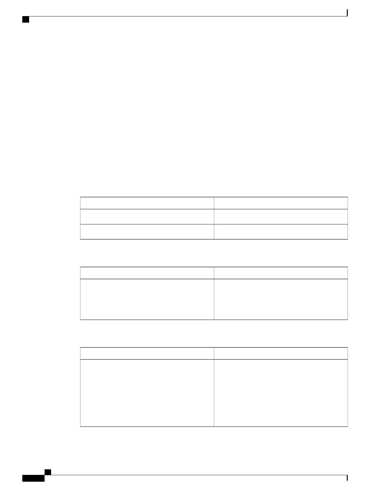 Page #378 background image