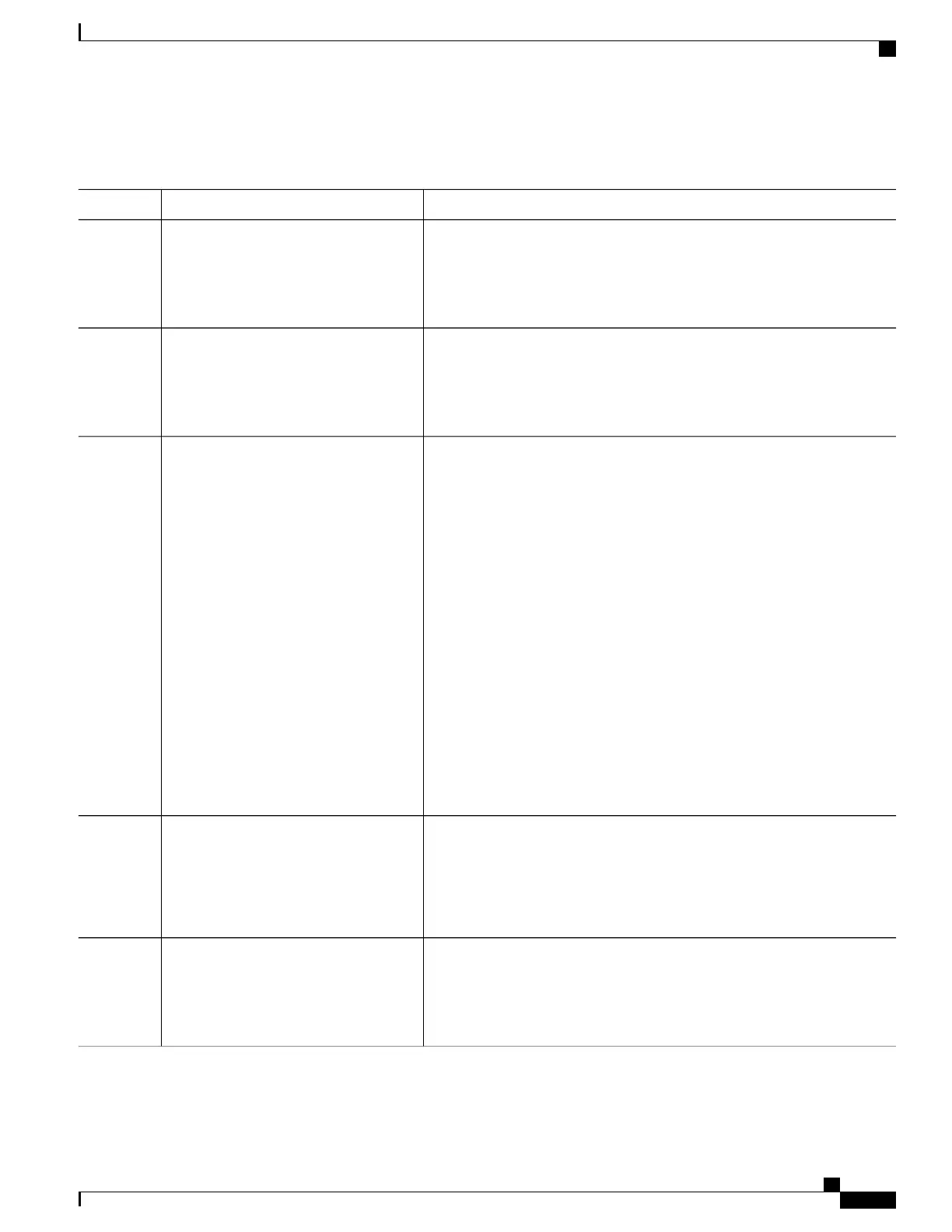 Page #57 background image