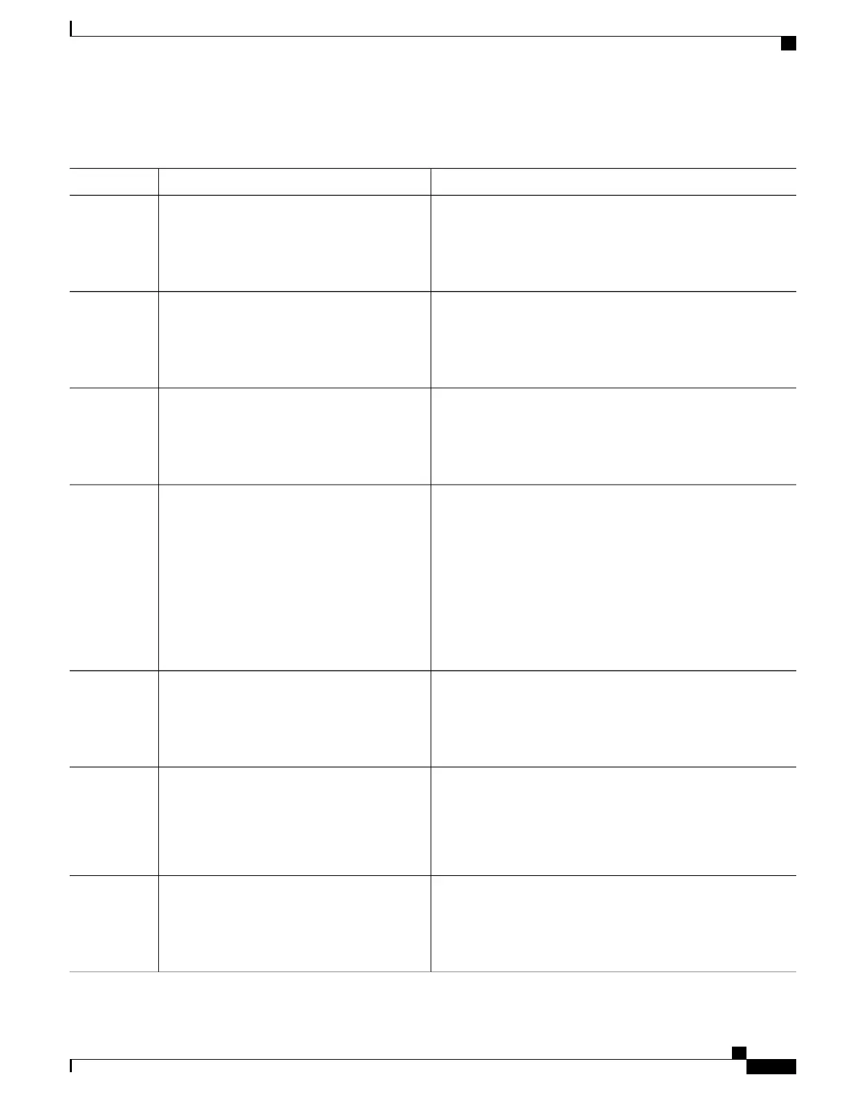 Page #59 background image