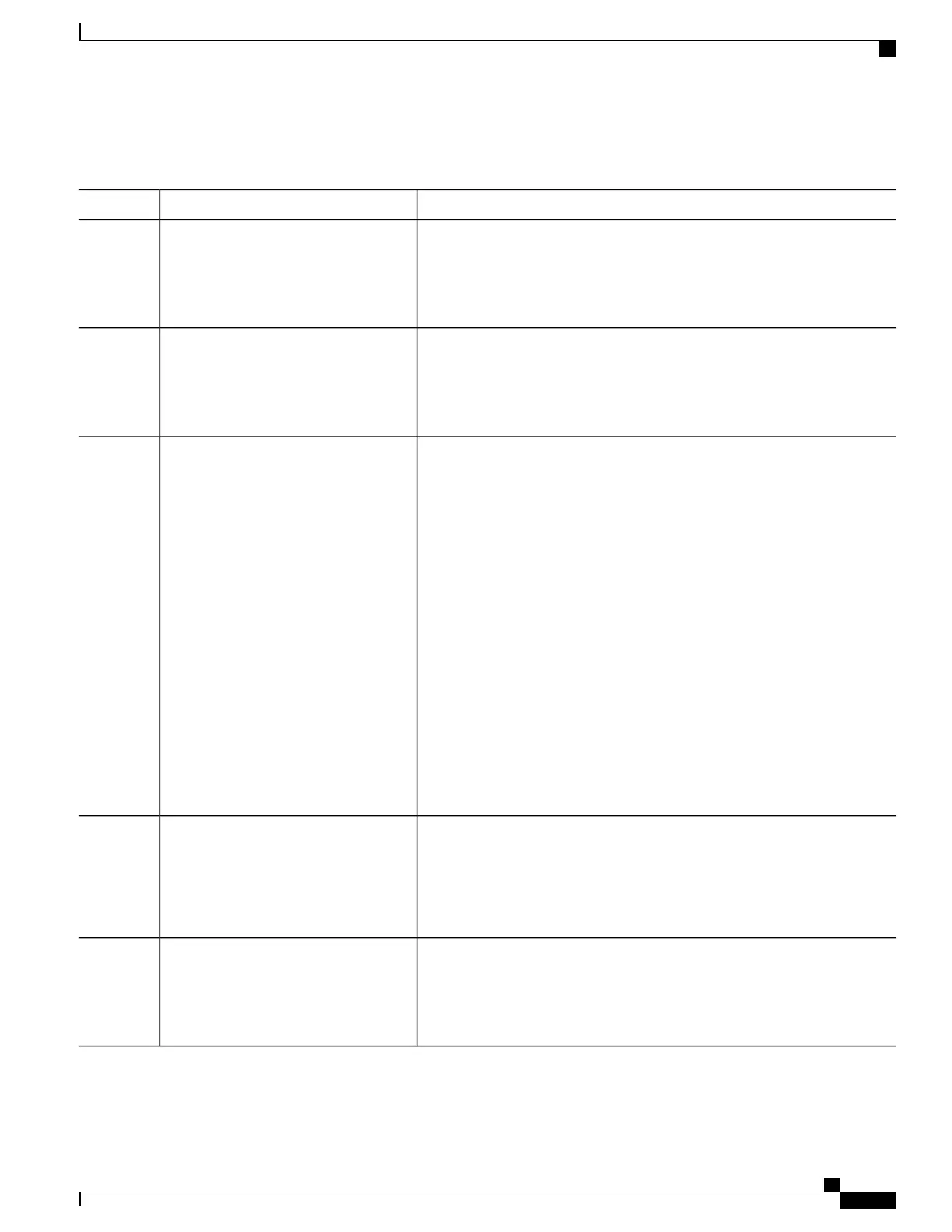 Page #61 background image