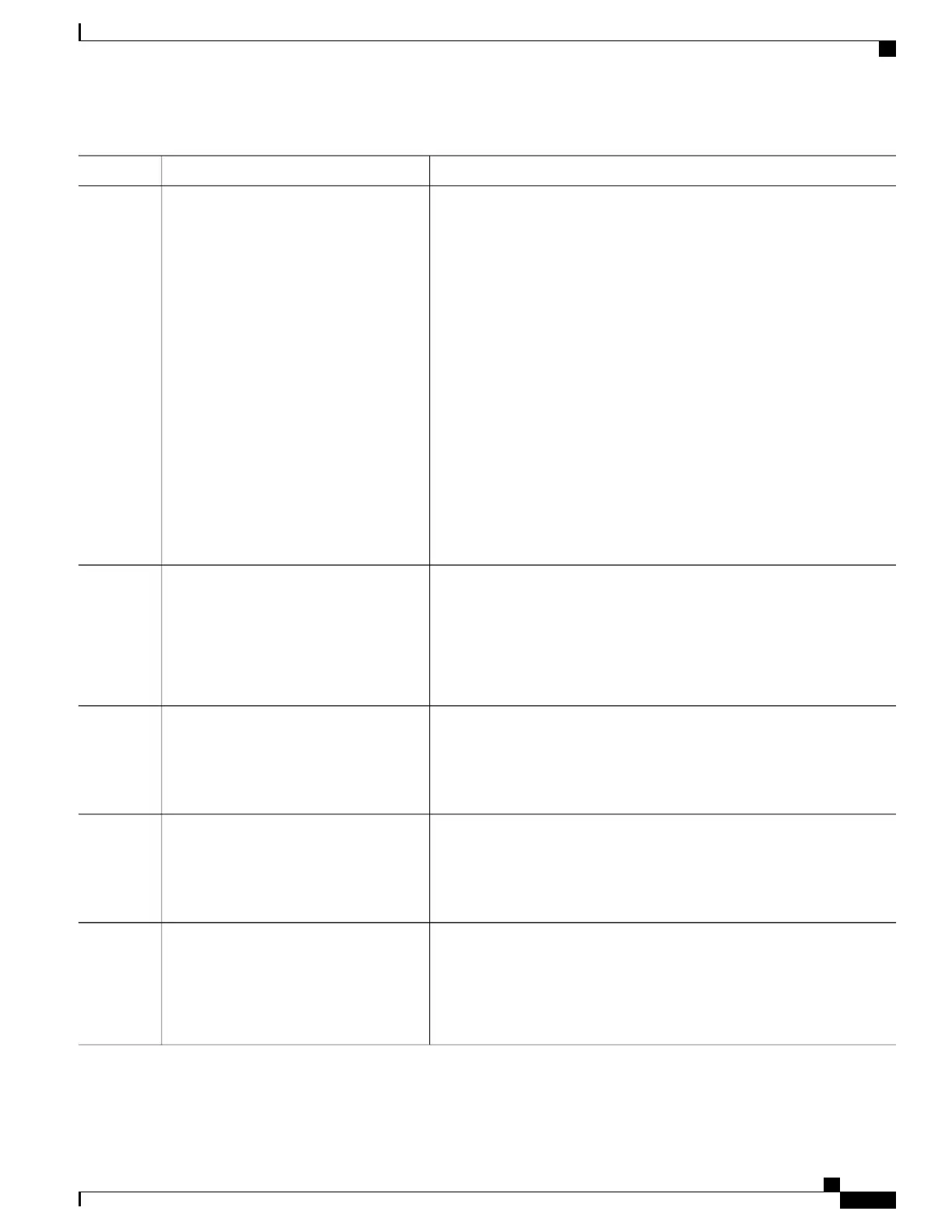 Page #65 background image