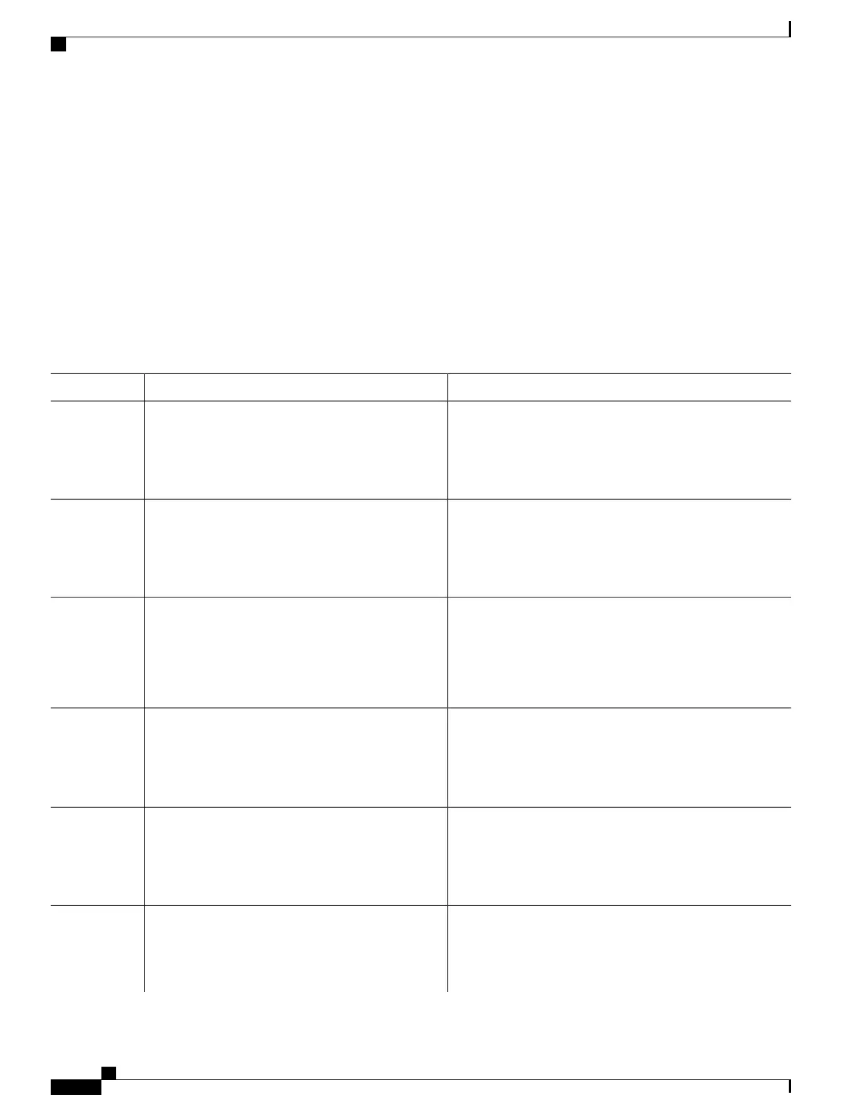 Page #70 background image