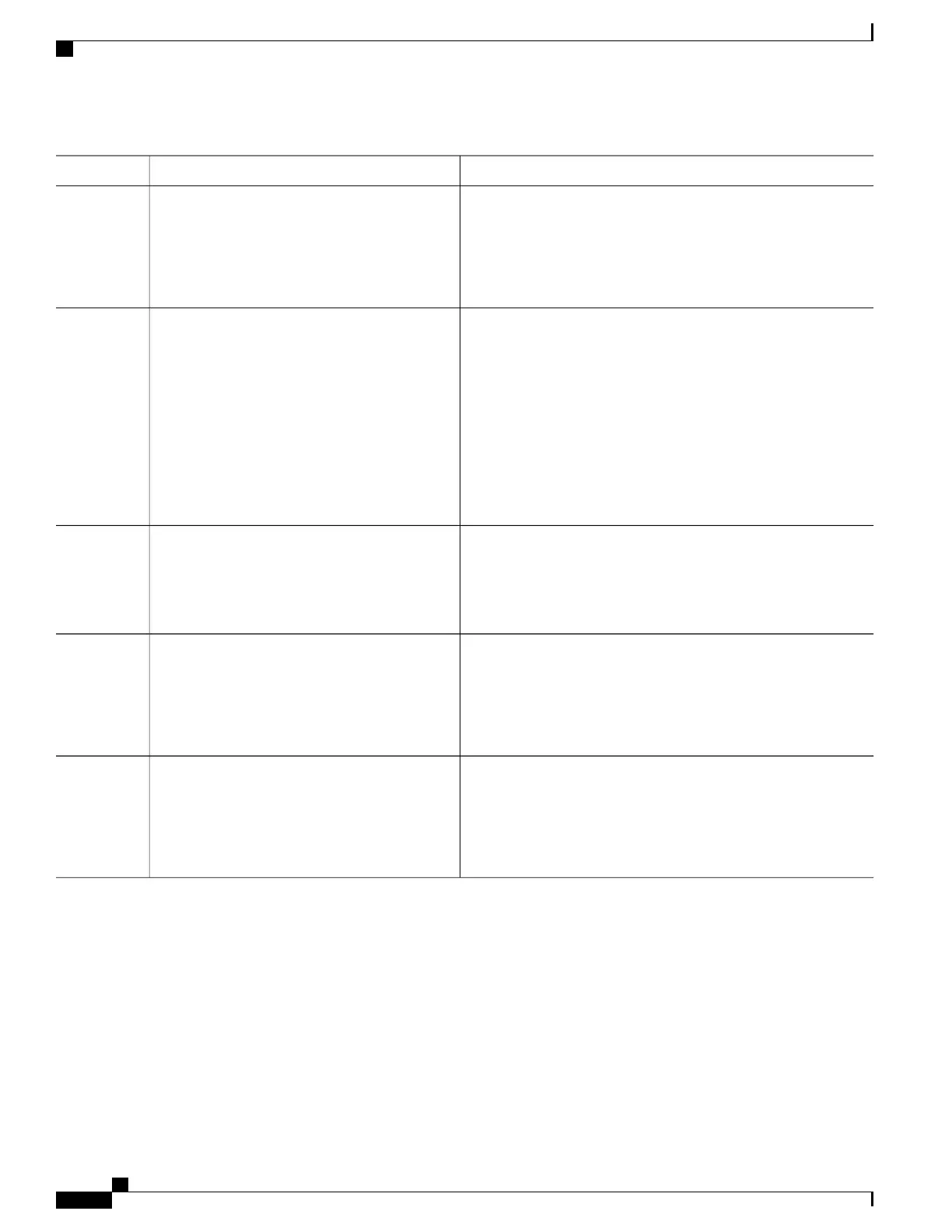 Page #74 background image