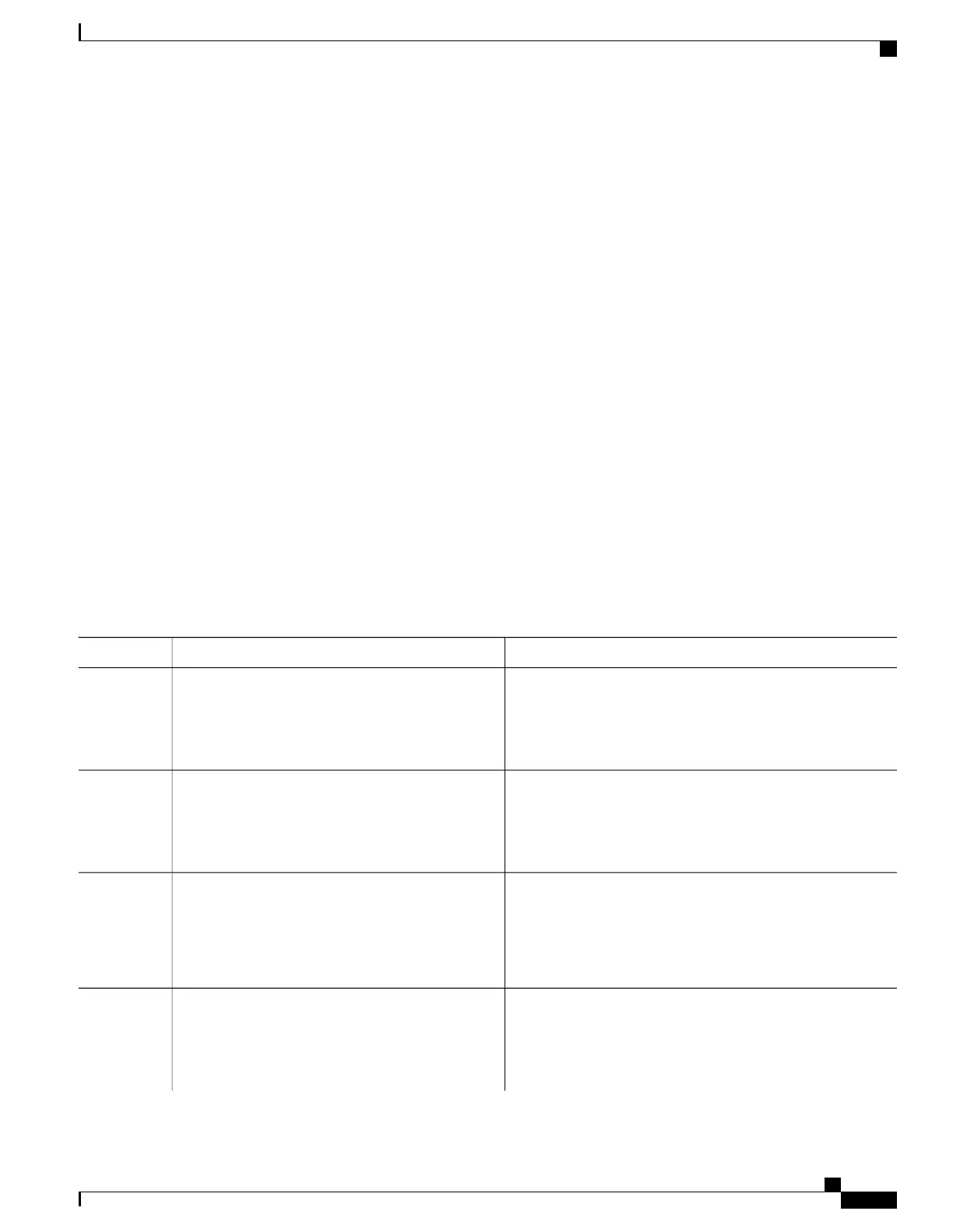 Page #77 background image