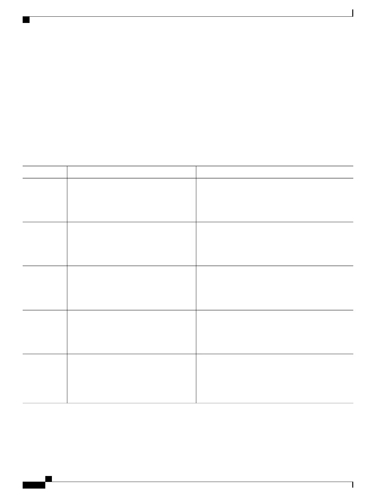 Page #80 background image
