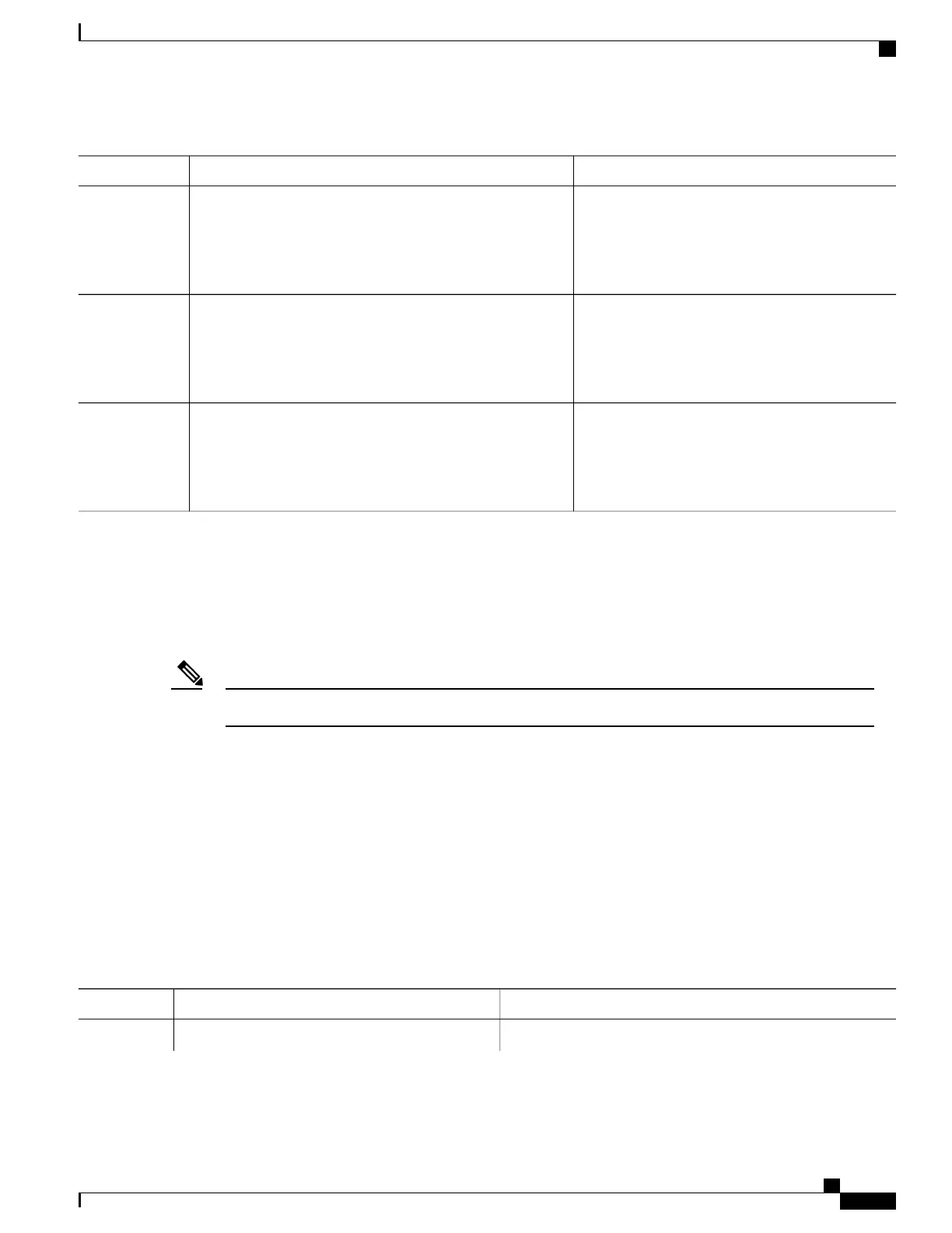 Page #83 background image