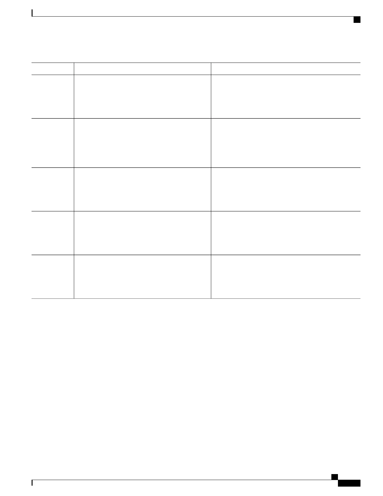 Page #87 background image