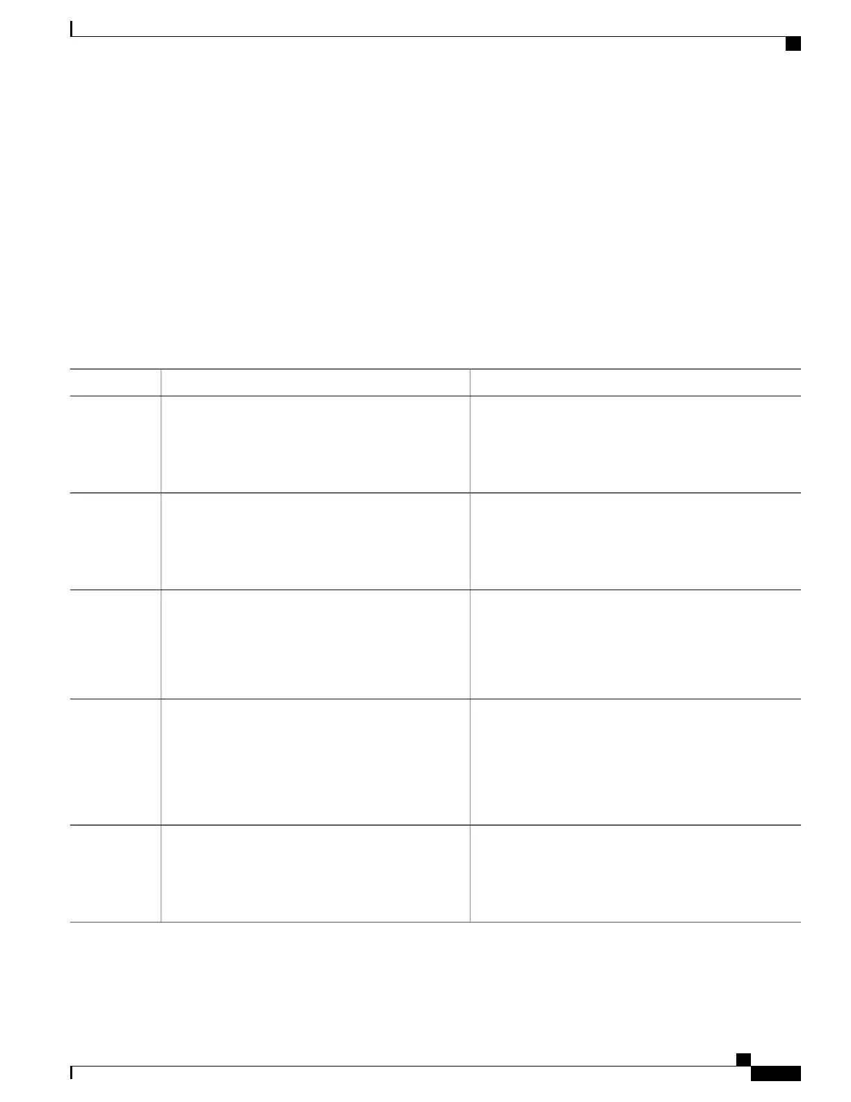 Page #91 background image