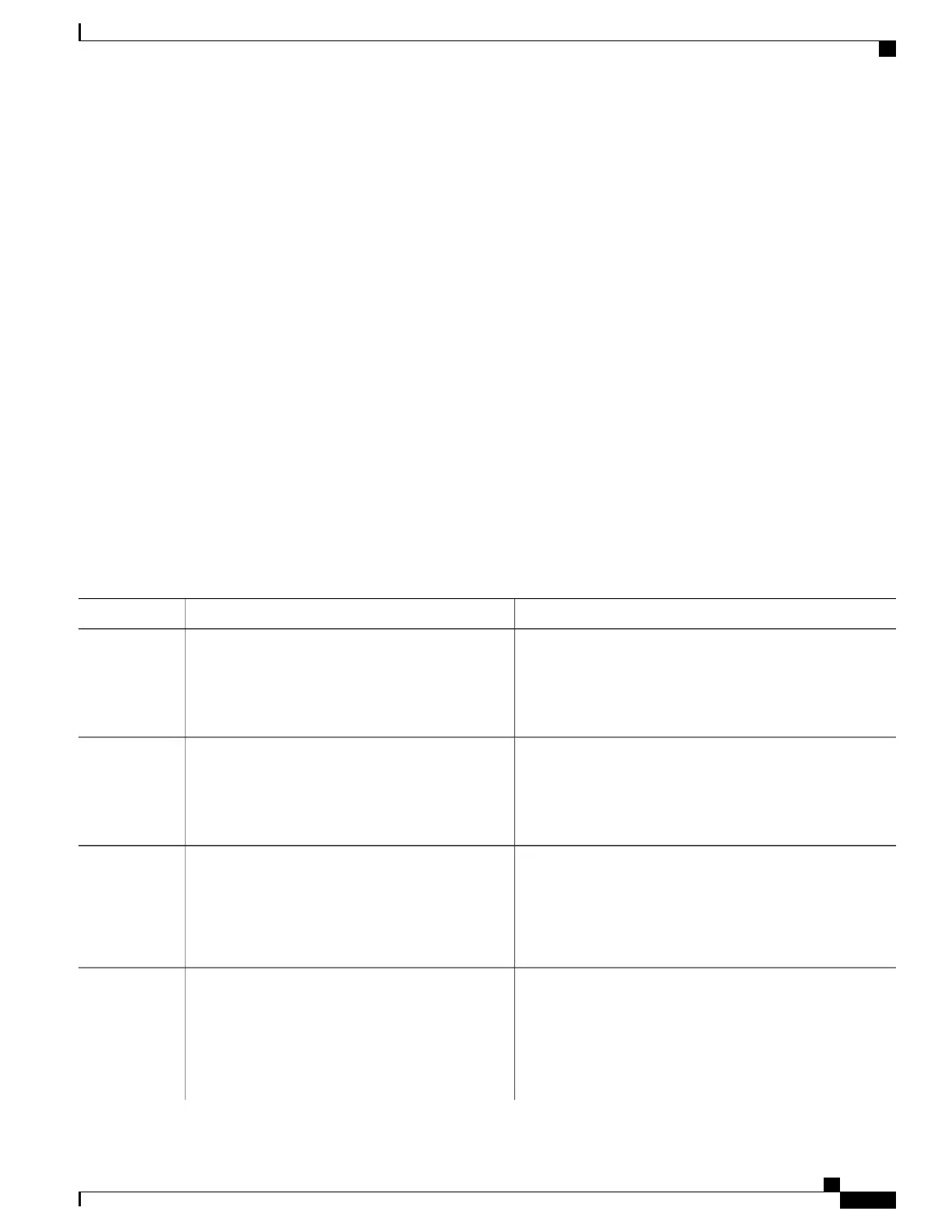 Page #95 background image