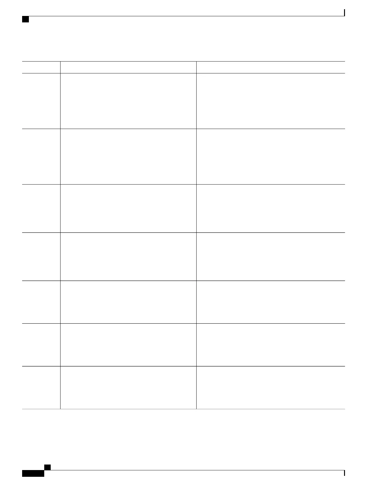 Page #98 background image