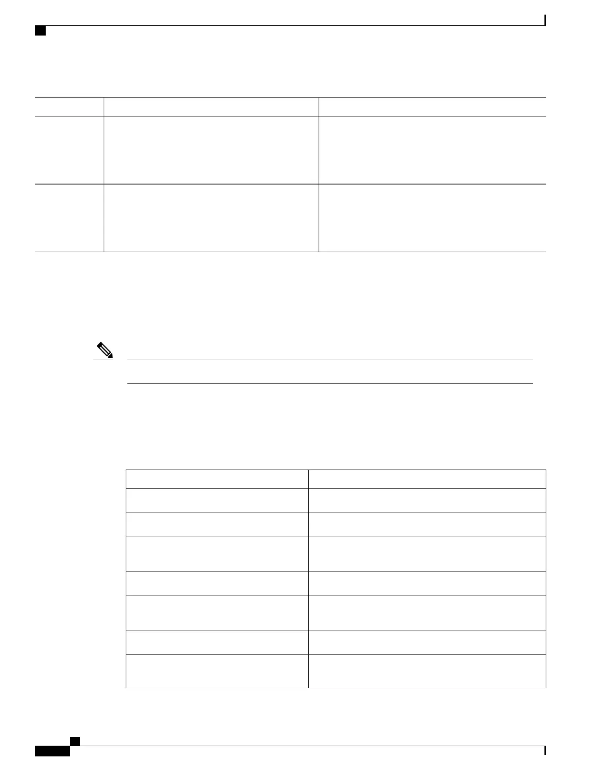 Page #100 background image