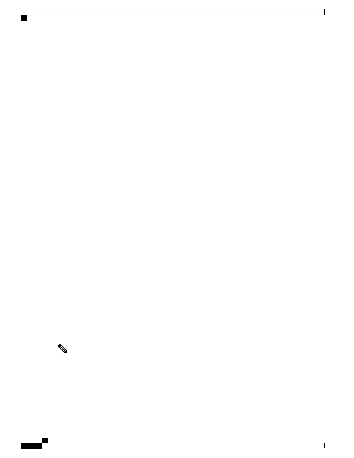 Page #106 background image